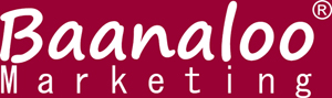 LogoBaanaloo
