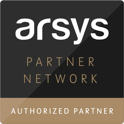 logoPartner_Arsys